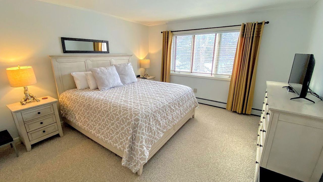 Photo of Bedroom in Carroll
