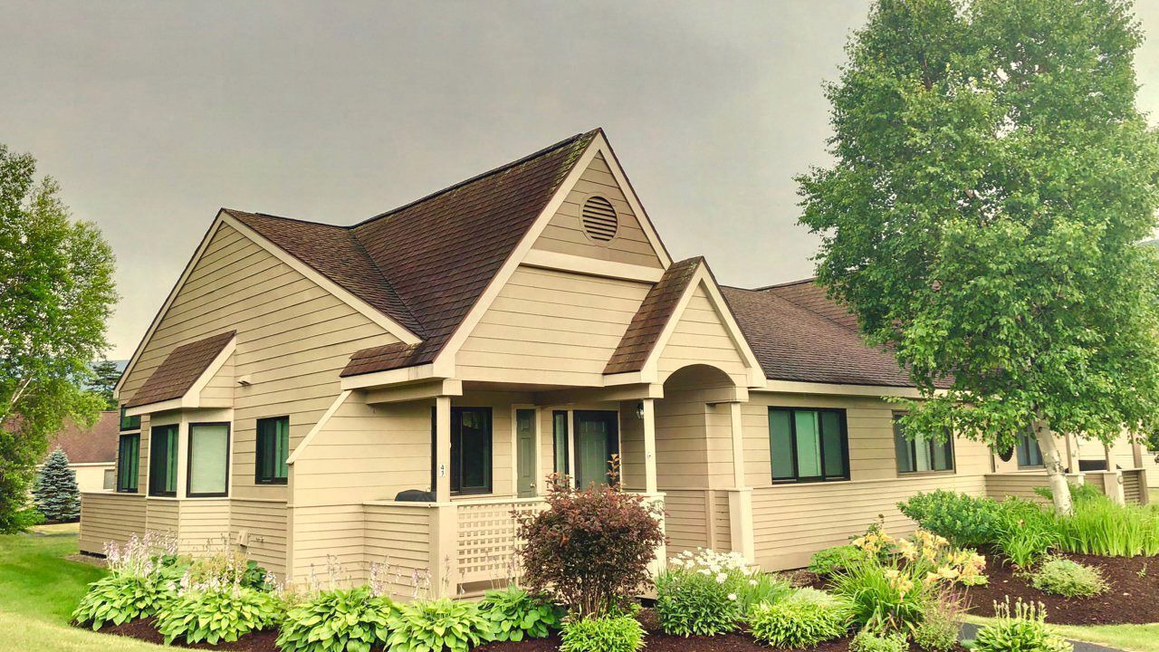 Photo of Outdoor in Carroll