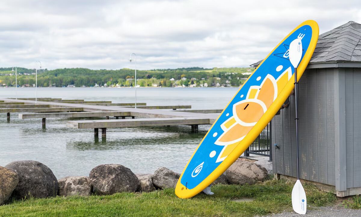 Photo of Others in Canandaigua