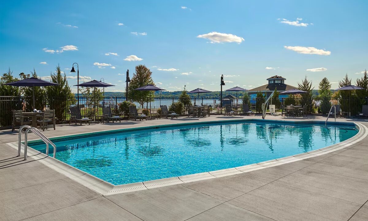 Photo of Outdoor in Canandaigua