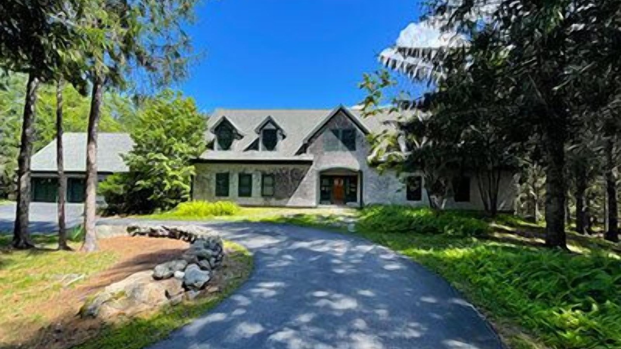 Photo of Outdoor in Mount Desert