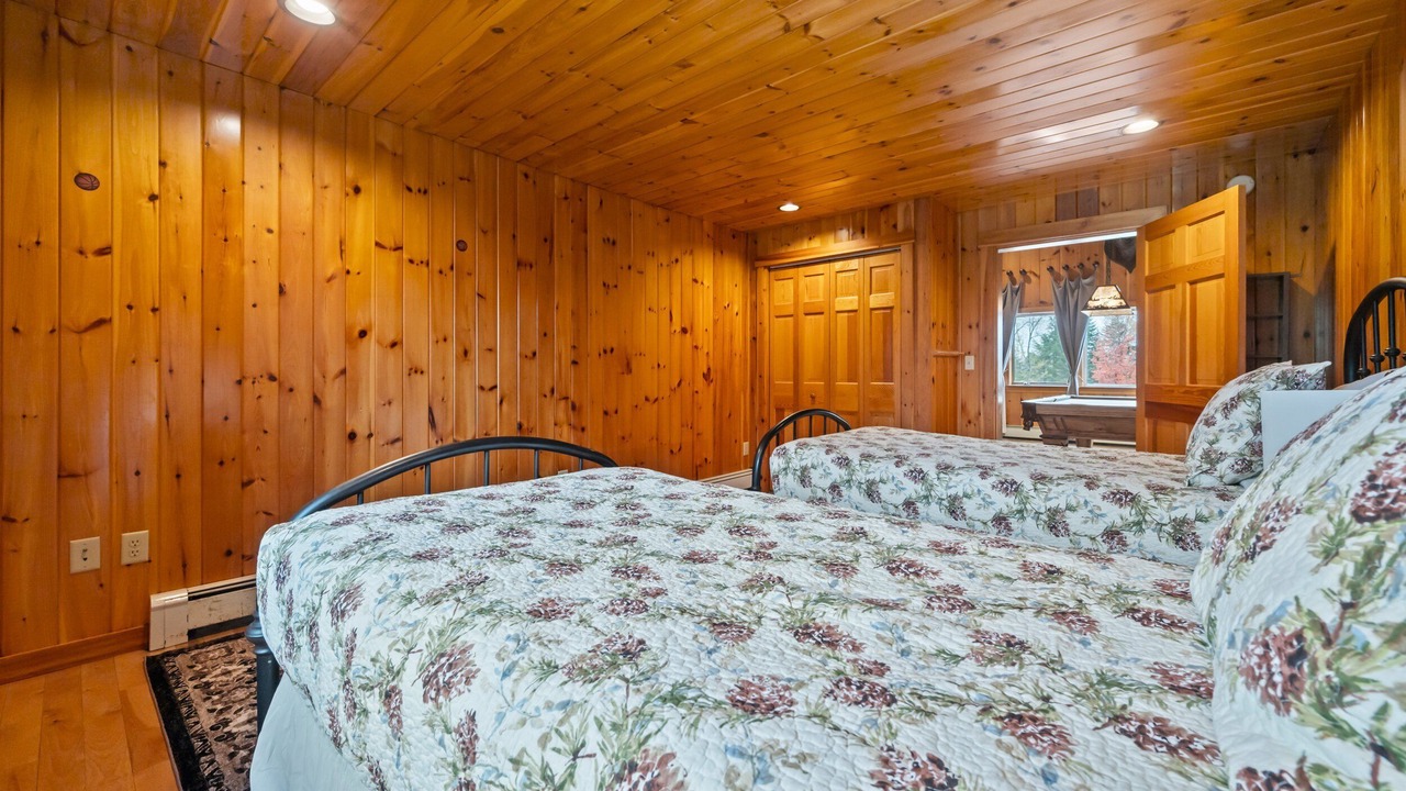 Photo of Others in Rangeley