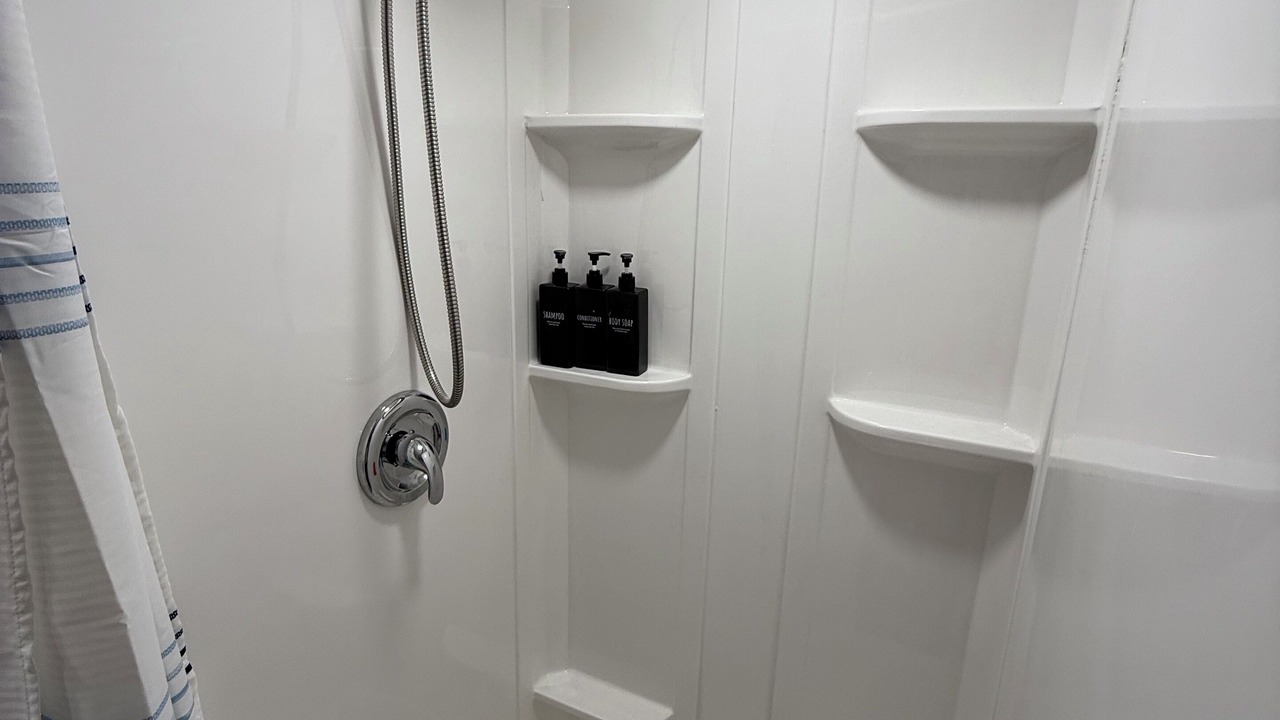 Photo of Bathroom in Medford