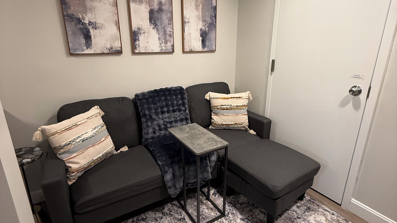 Photo of Livingroom in Medford