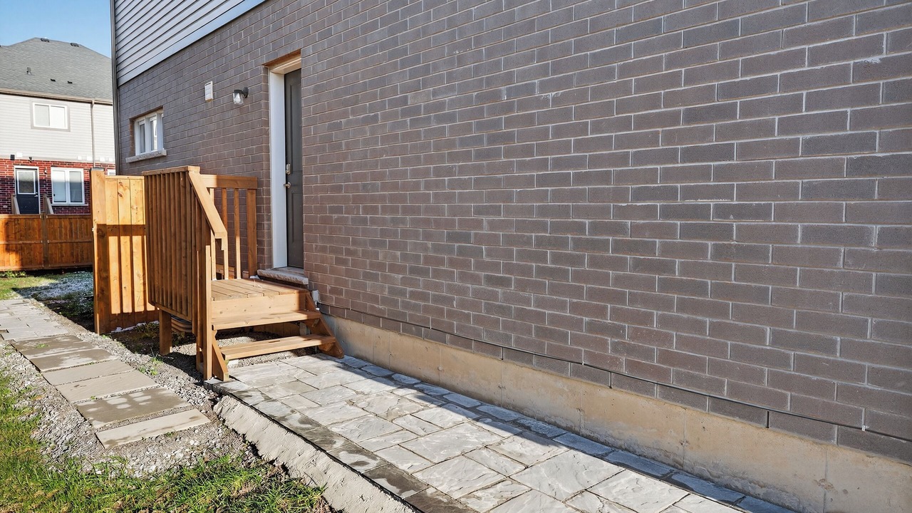Photo of Outdoor in Thorold
