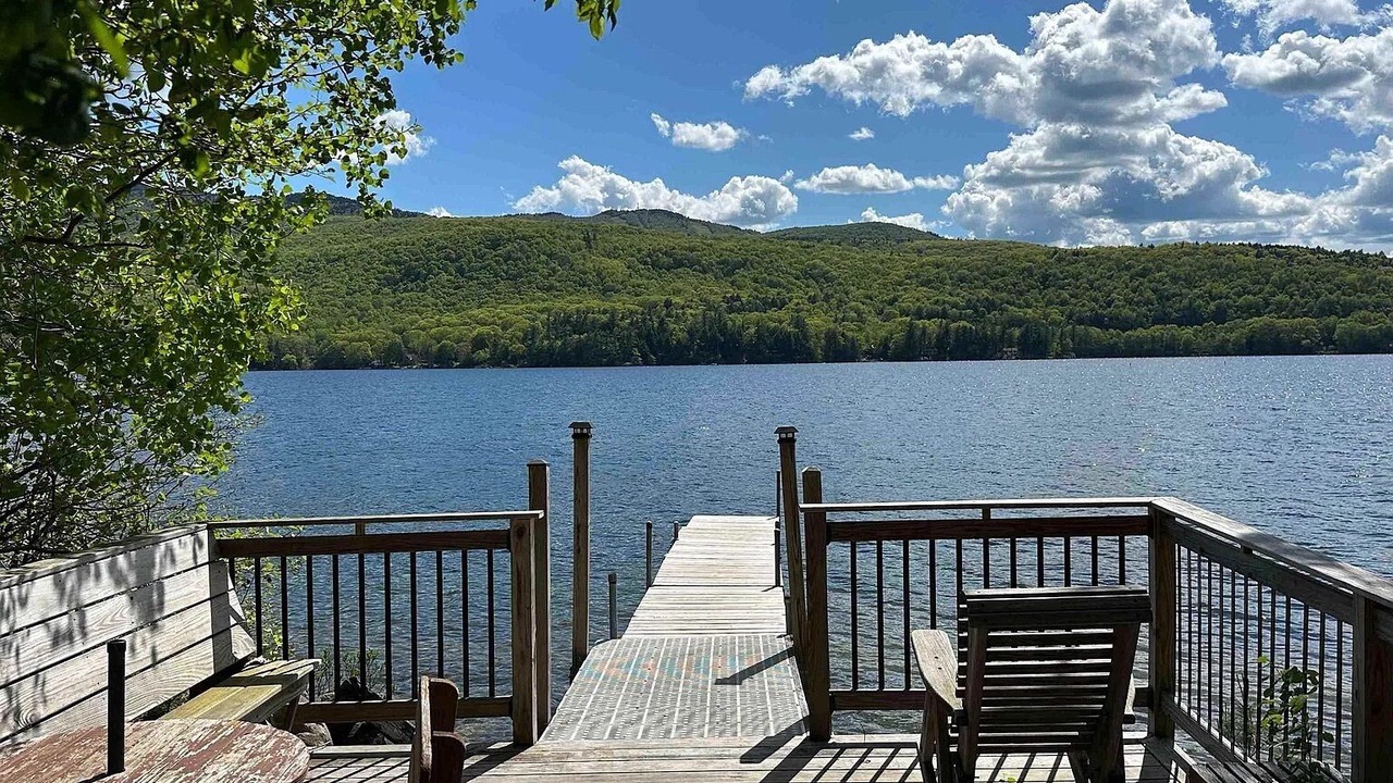 Photo of Outdoor in Newbury