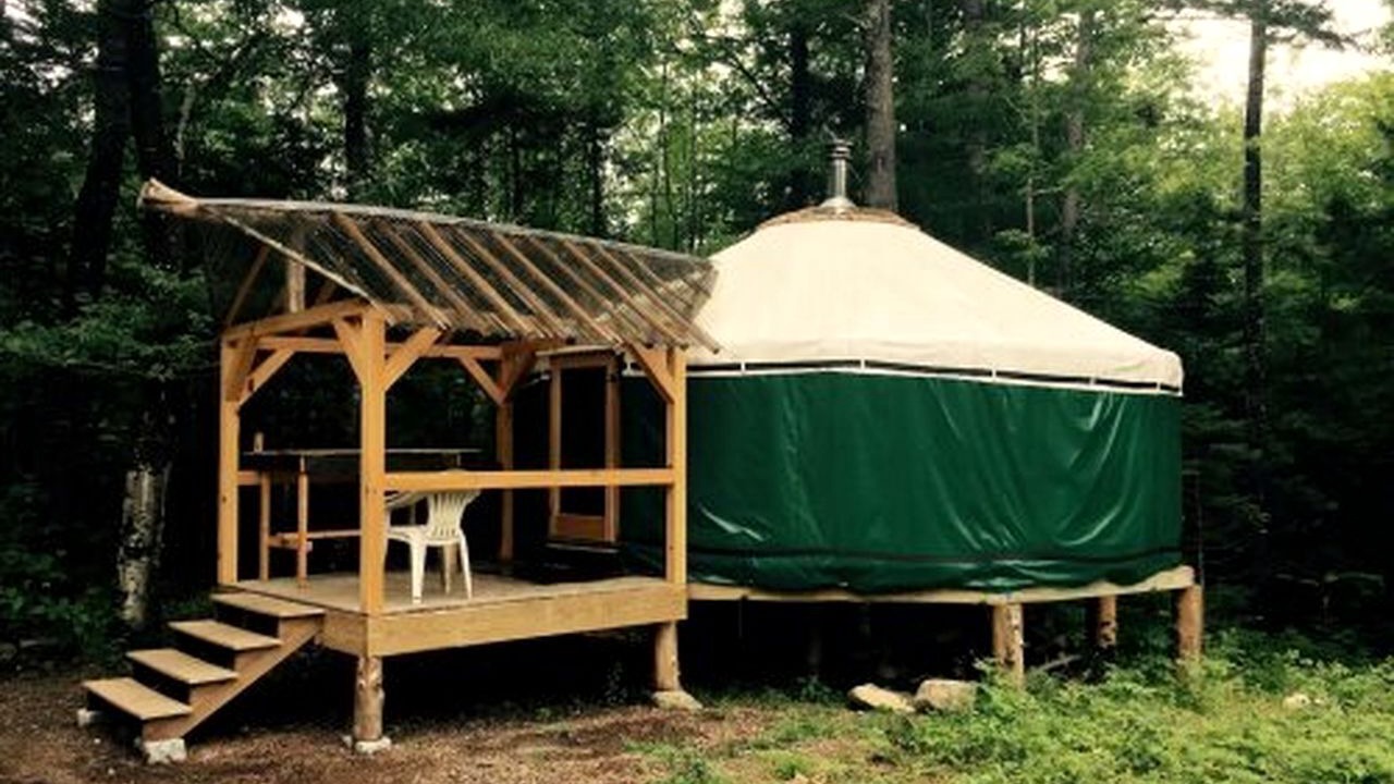 Photo of Outdoor in Chatham