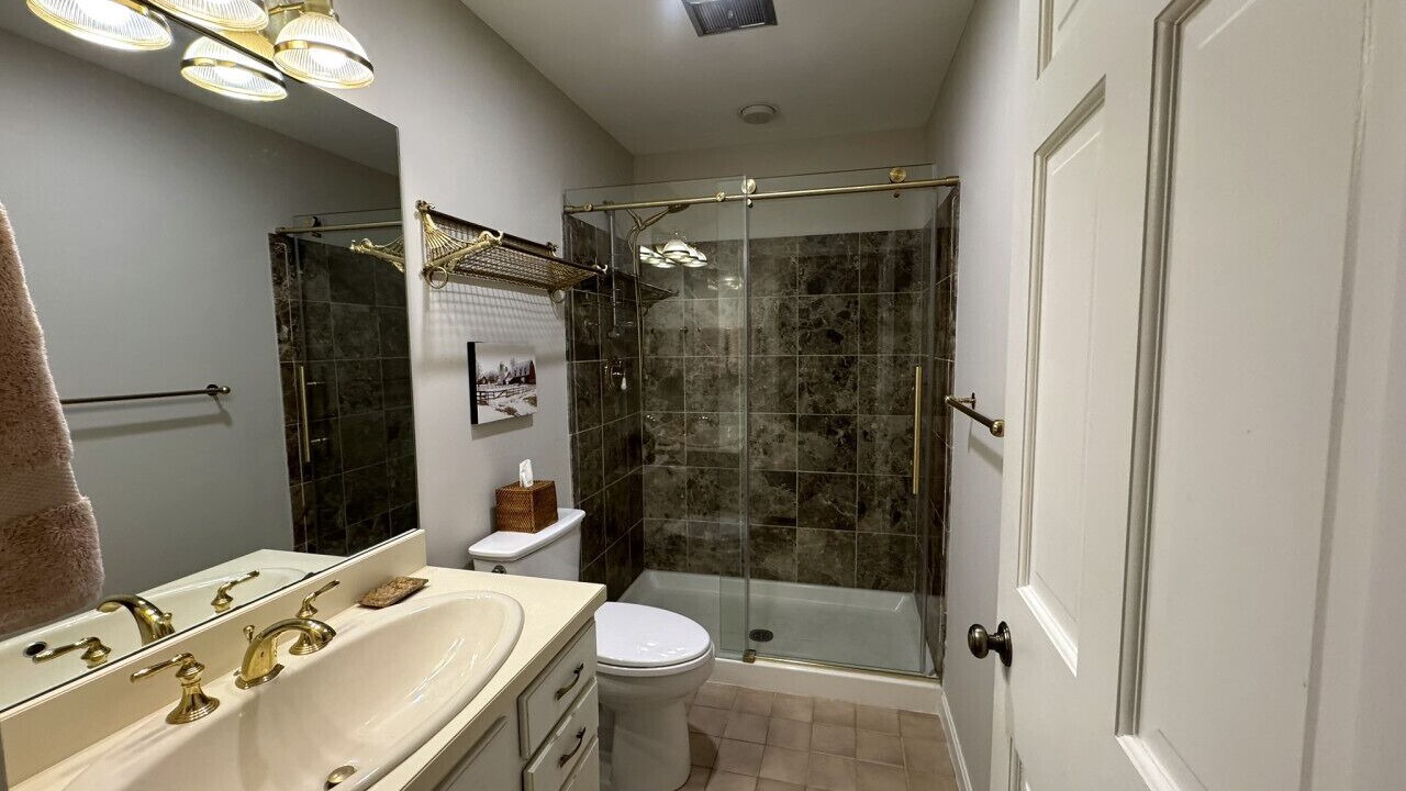 Photo of Bathroom in Wilmington