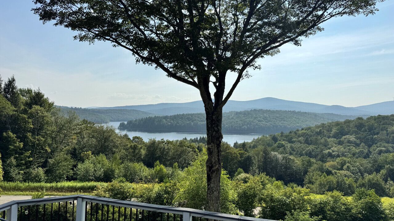 Photo of Outdoor in Wilmington