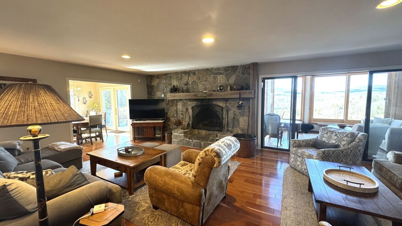 Photo of Bedroom in Wilmington