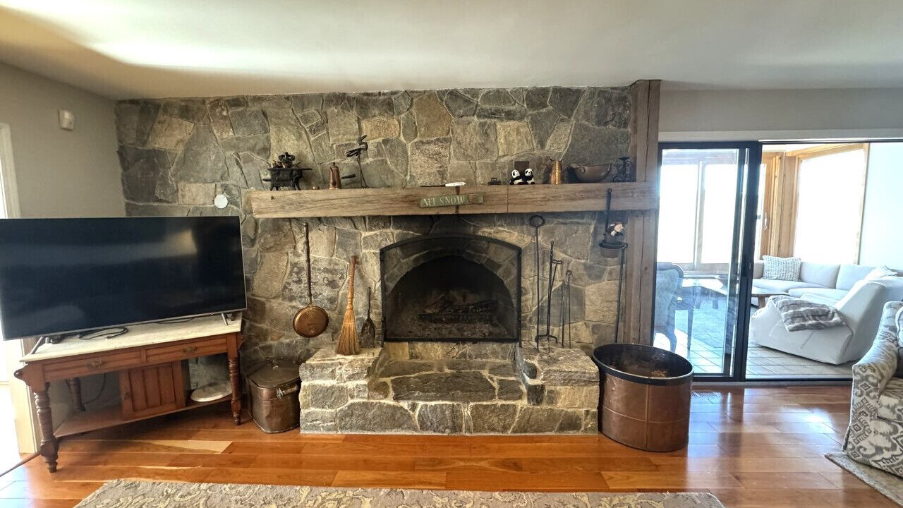 Photo of Bedroom in Wilmington