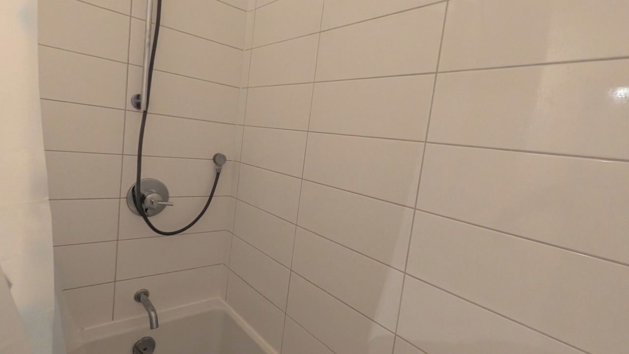Photo of Bathroom in Kanata Lakes - Marchwood Lakeside - Morgan's Grant - Kanata