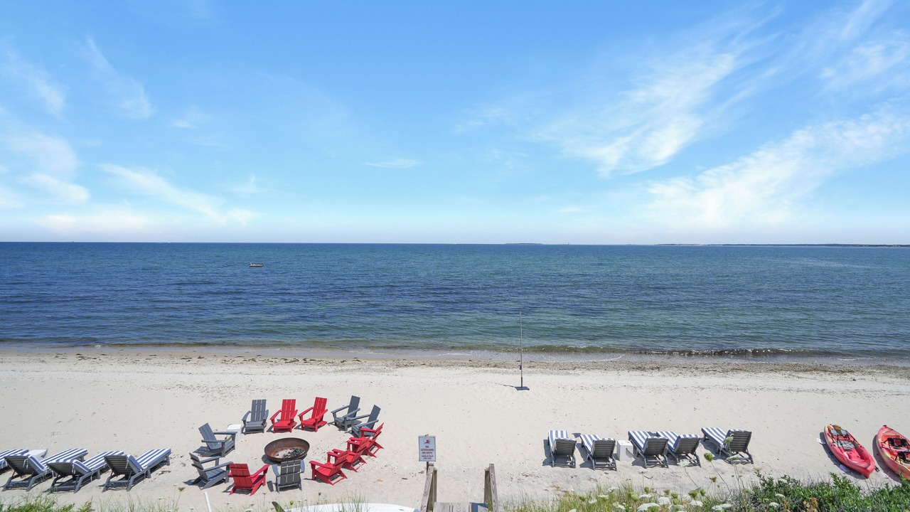 Photo of Others in Oak Bluffs