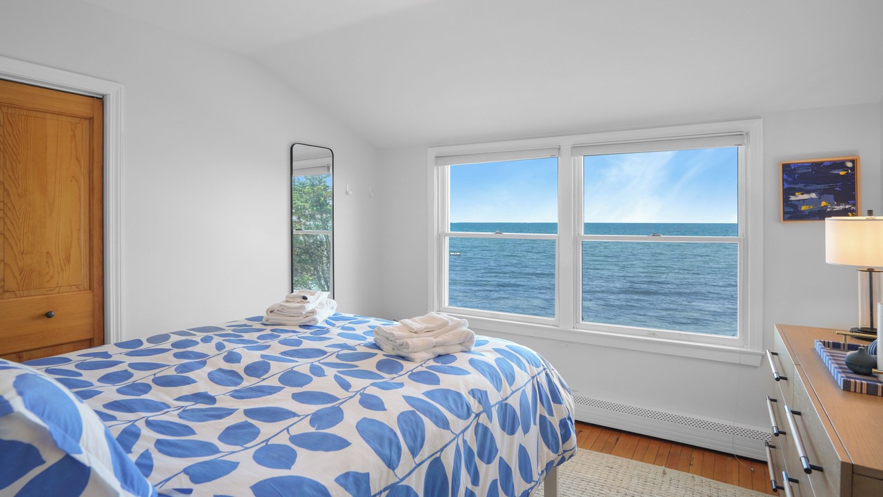 Photo of Others in Oak Bluffs