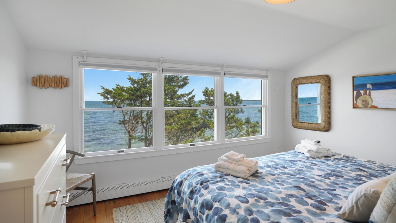 Photo of Others in Oak Bluffs