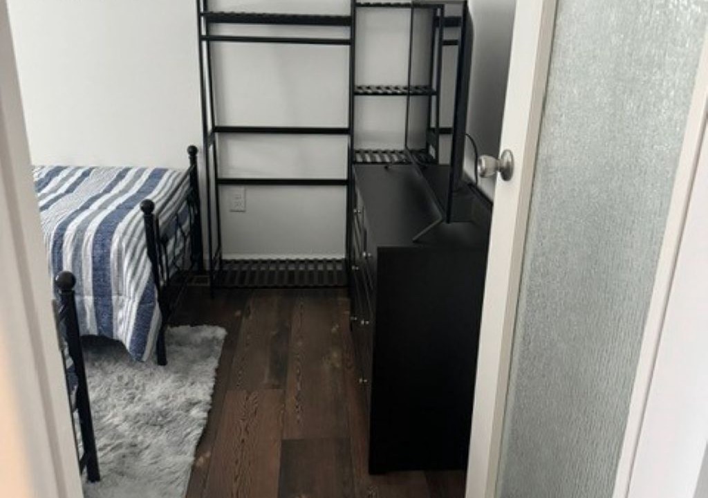 Photo of Bedroom in Town of Milo