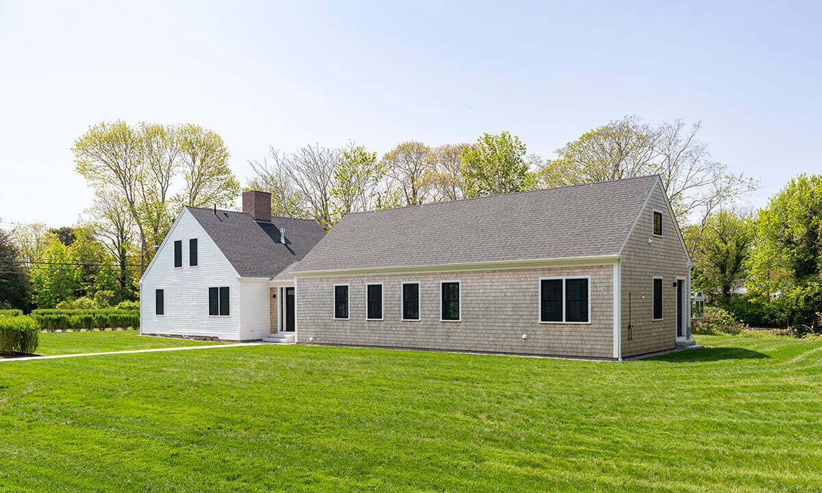 Photo of Outdoor in Dennis