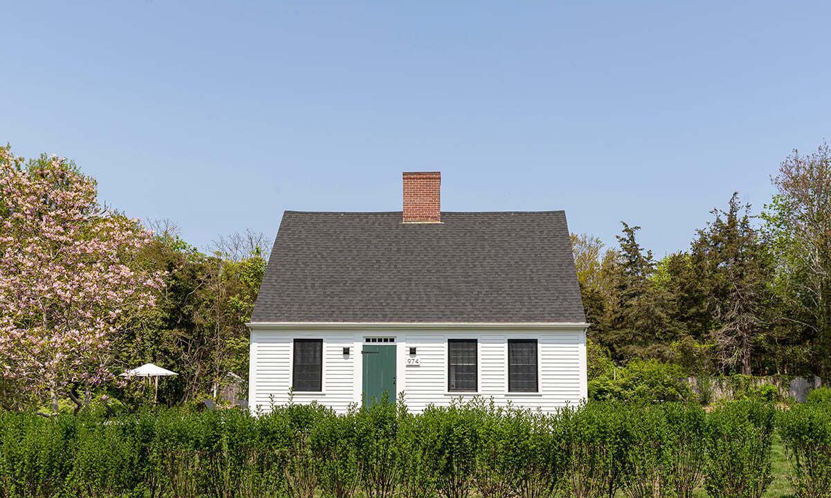 Photo of Outdoor in Dennis