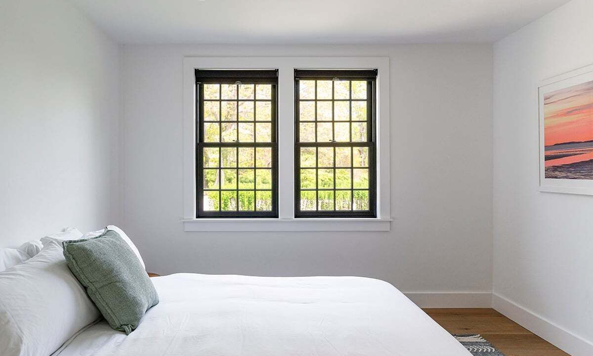 Photo of Bedroom in Dennis