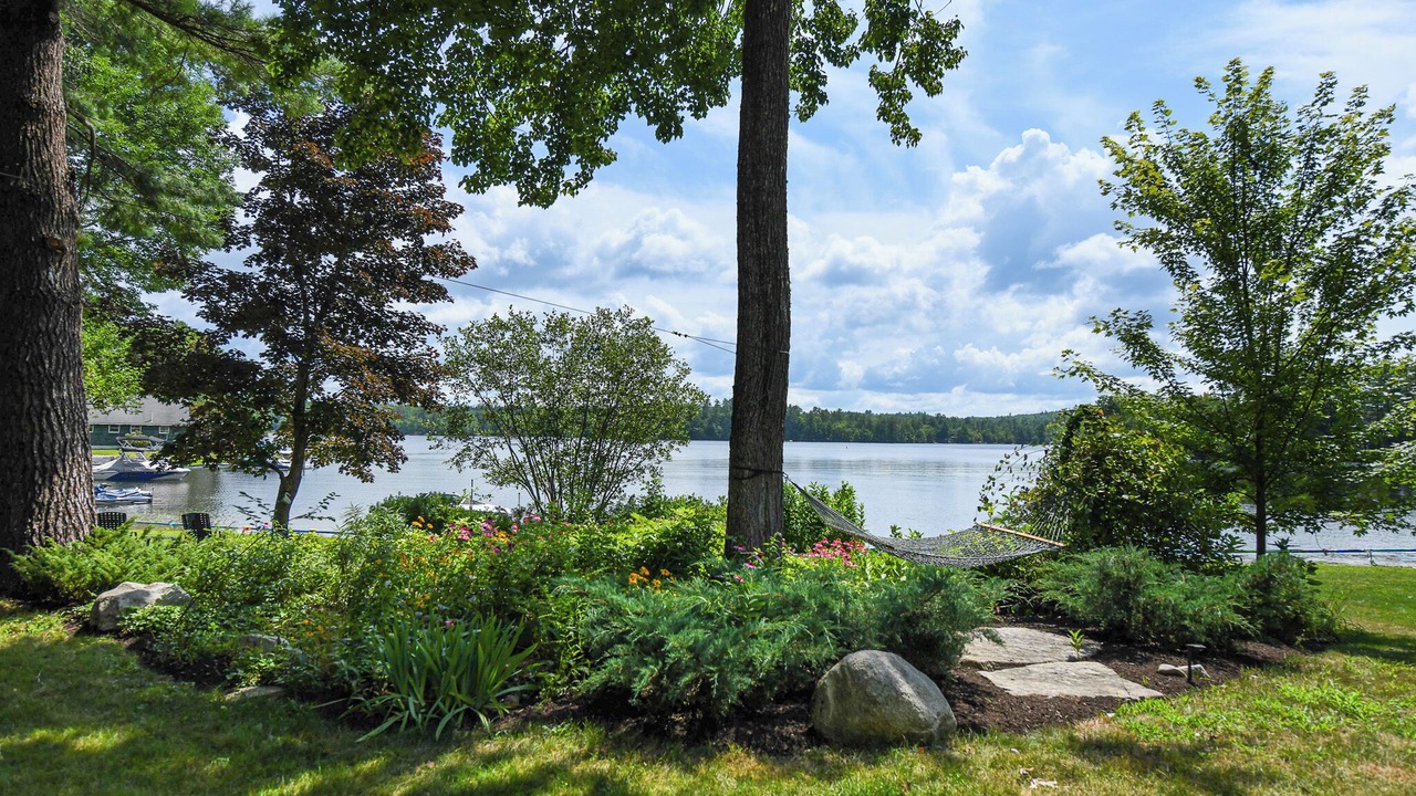Photo of Outdoor in Raymond