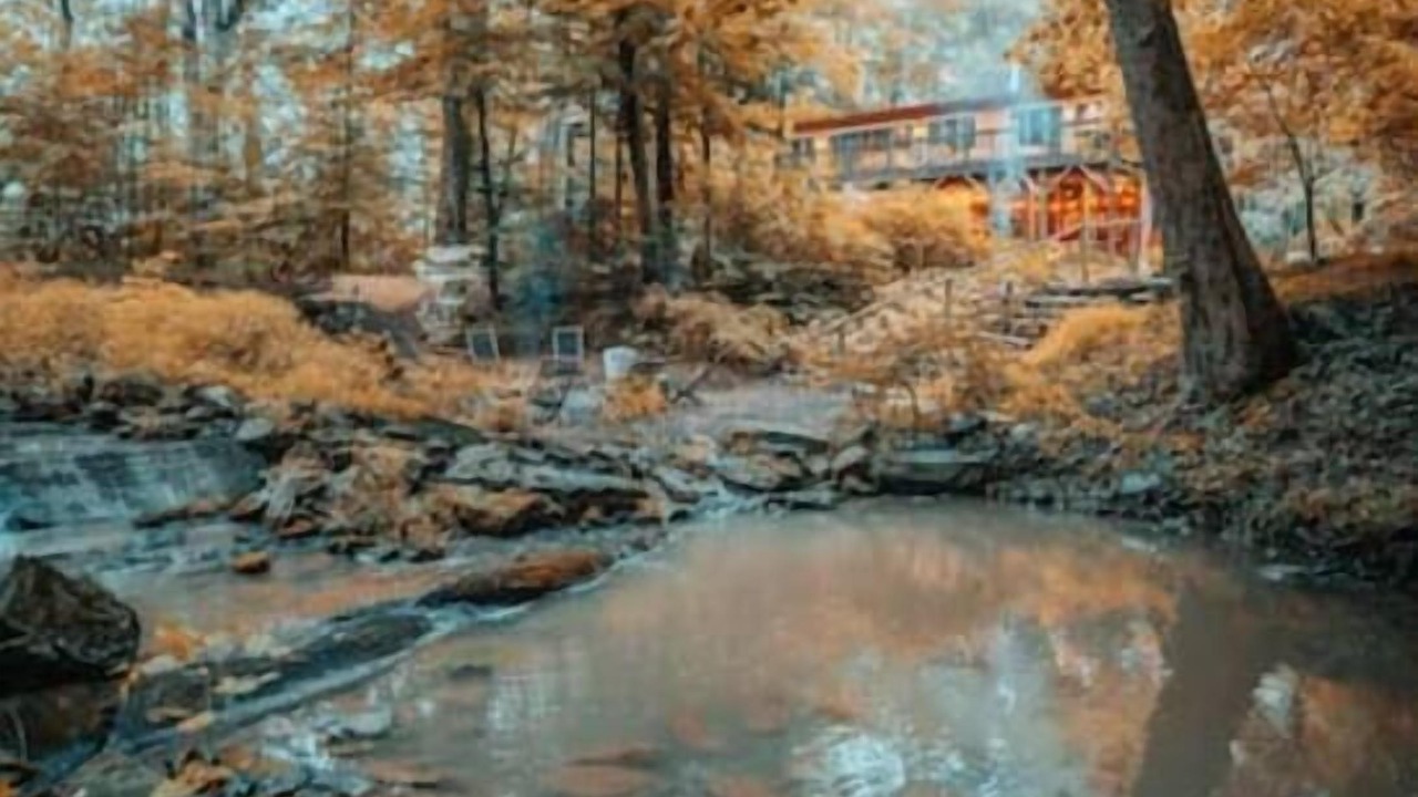 Photo of Outdoor in Kerhonkson
