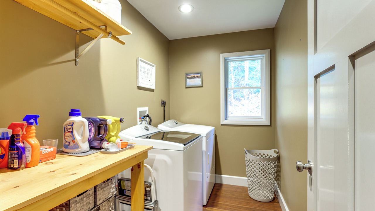 Photo of Bedroom in Chestertown
