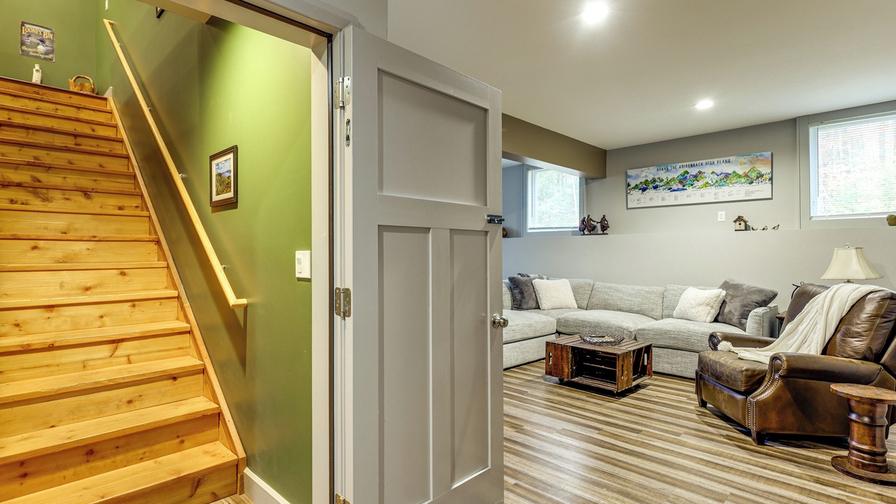 Photo of Bedroom in Chestertown