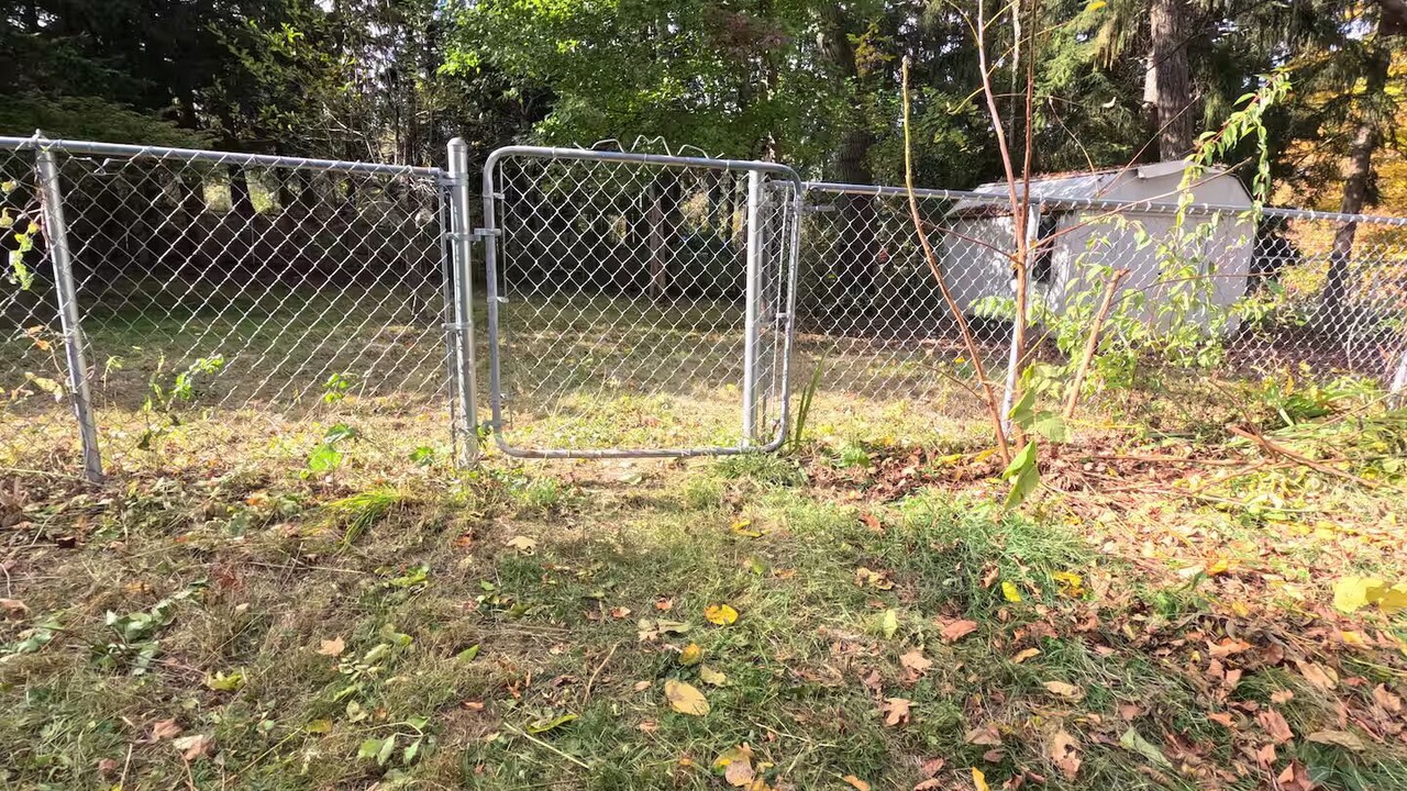 Photo of Outdoor in Ithaca