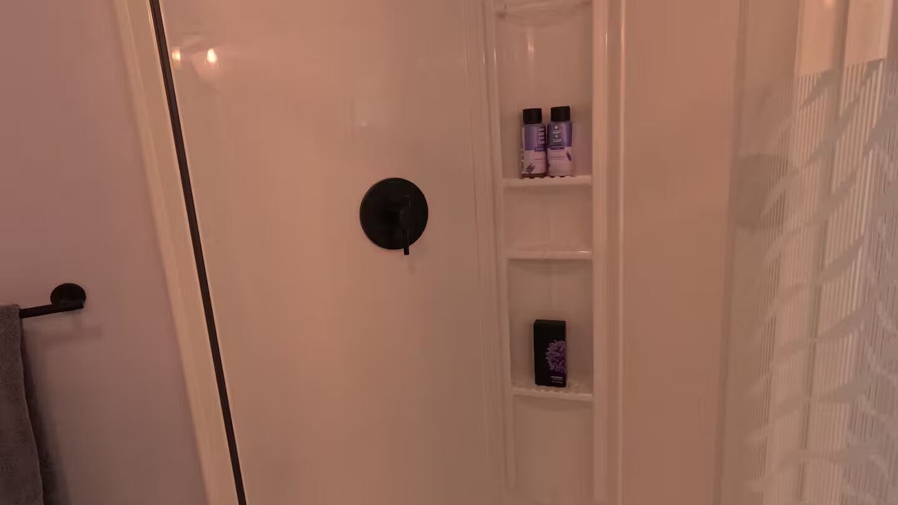 Photo of Bathroom in Ithaca