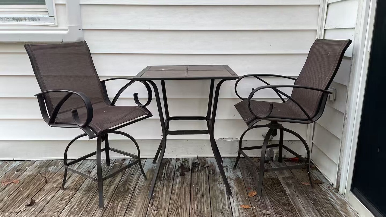 Photo of Outdoor in Ithaca