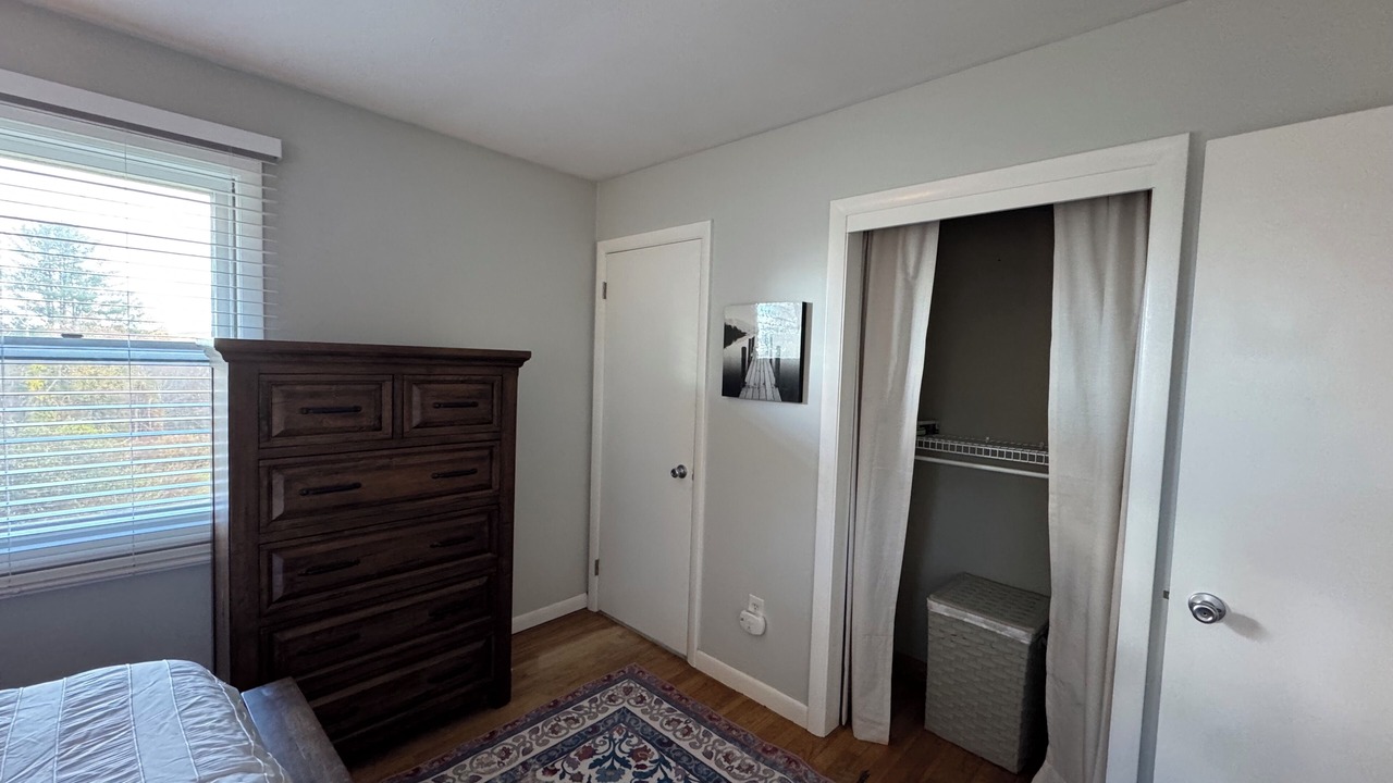 Photo of Bedroom in Northfield
