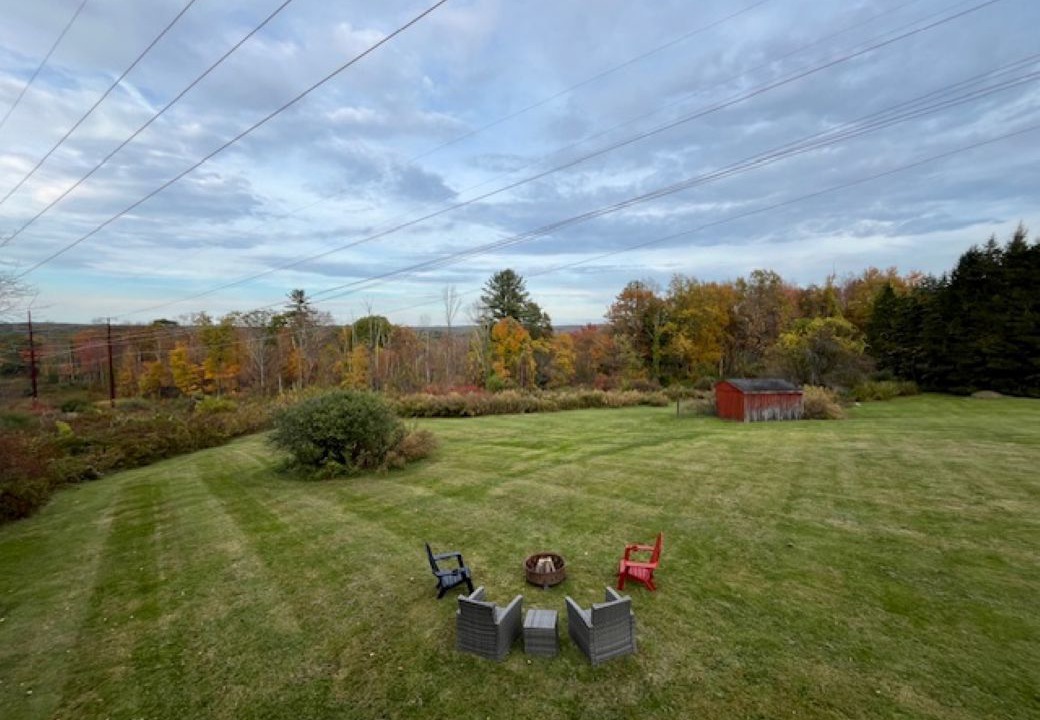 Photo of Outdoor in Northfield