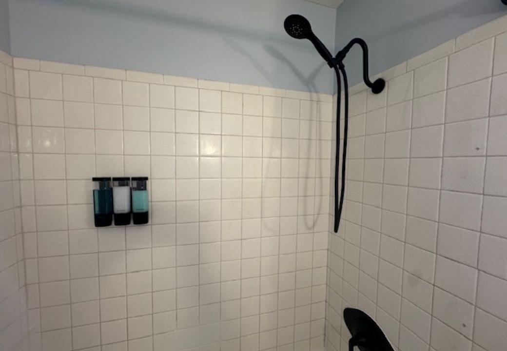 Photo of Bathroom in Northfield