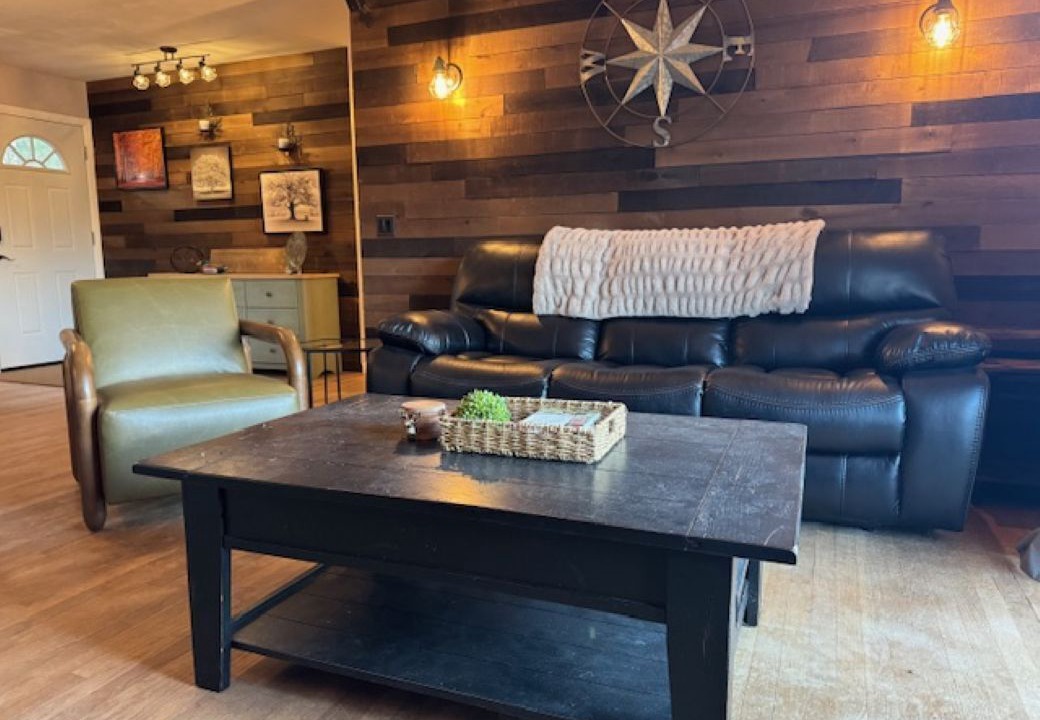 Photo of Livingroom in Northfield