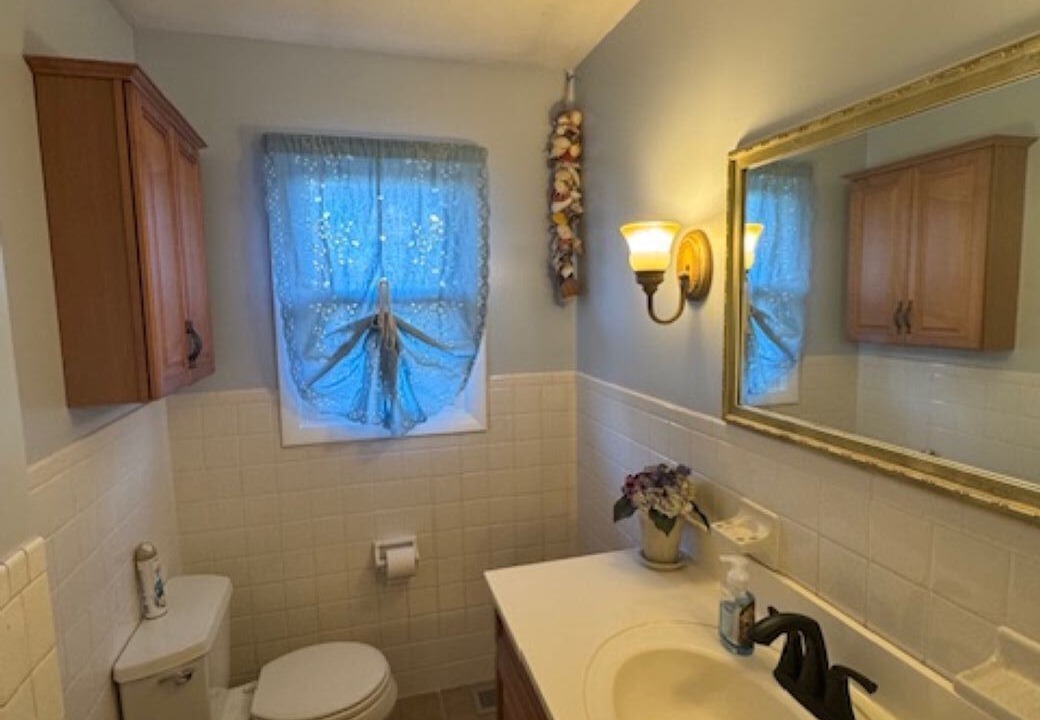 Photo of Bathroom in Northfield