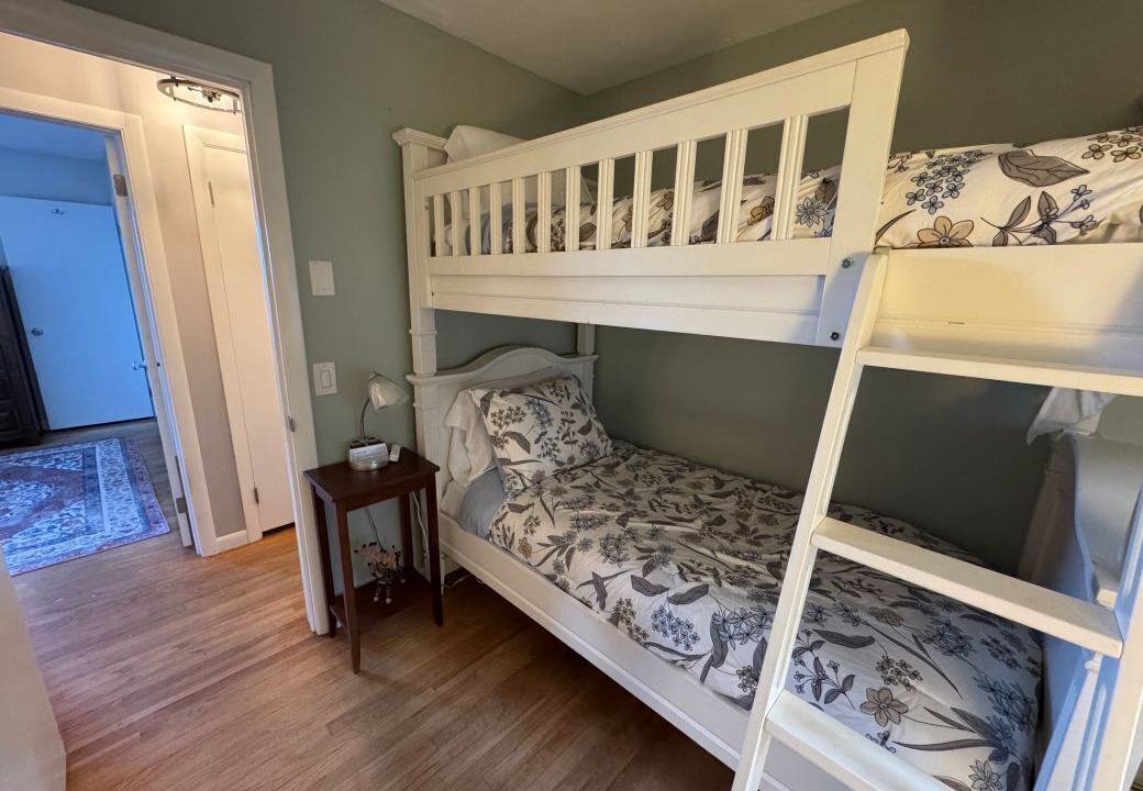 Photo of Bedroom in Northfield