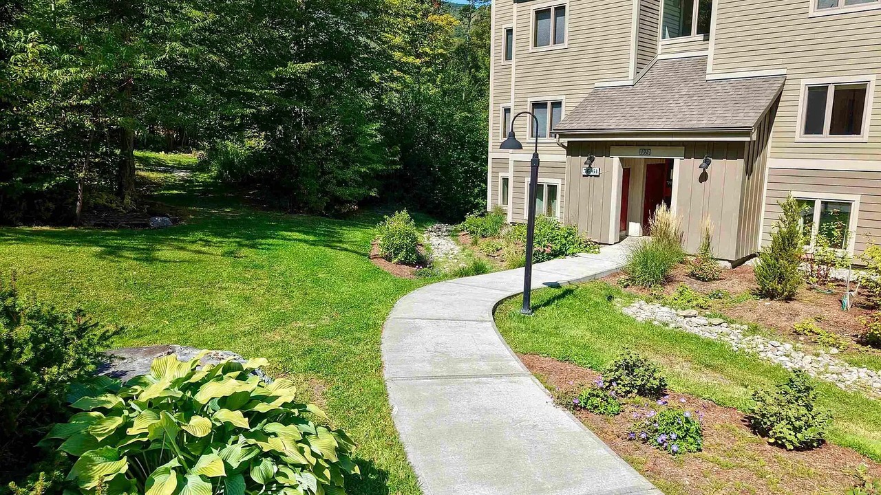 Photo of Outdoor in Warren