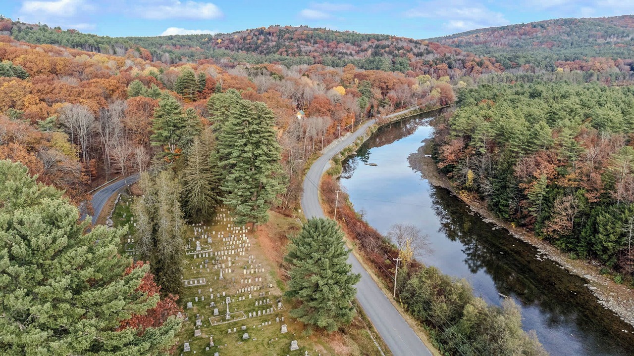 Photo of Outdoor in West Hartford