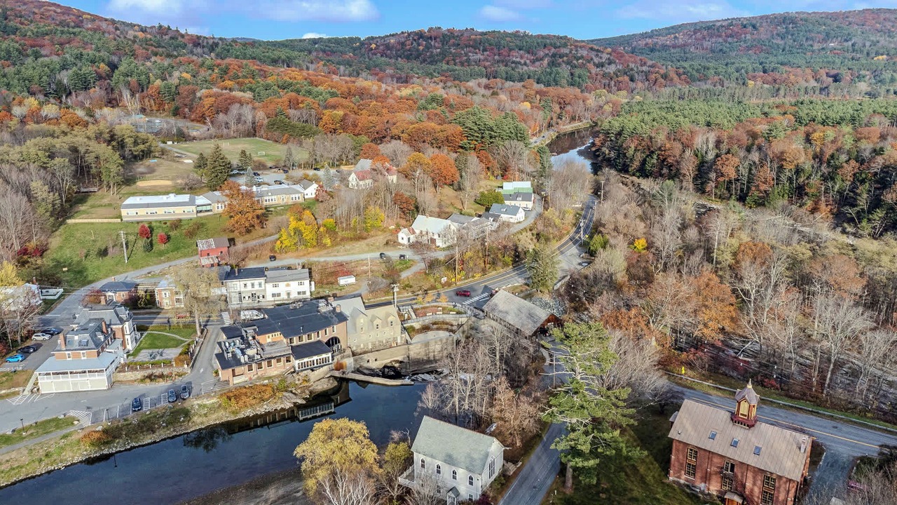 Photo of Outdoor in West Hartford