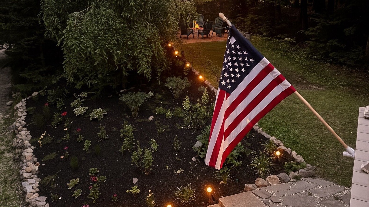 Photo of Outdoor in Conway