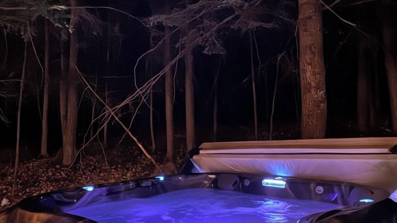 Photo of Outdoor in Conway