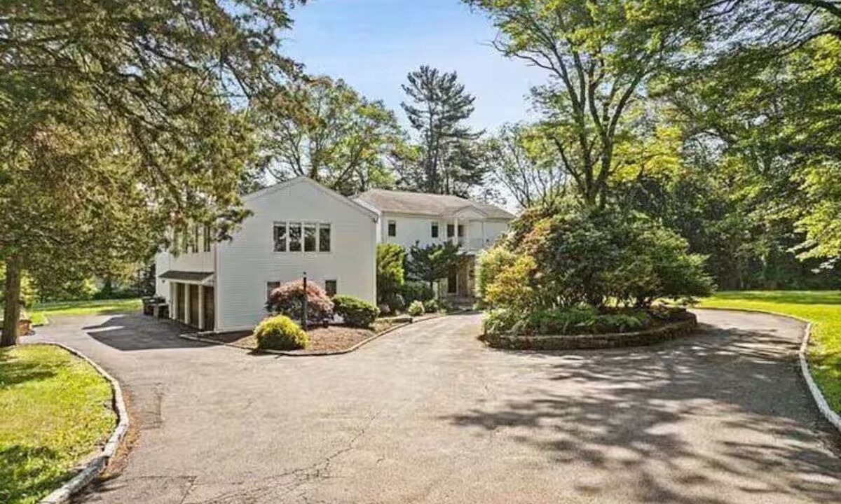 Photo of Outdoor in Norwalk