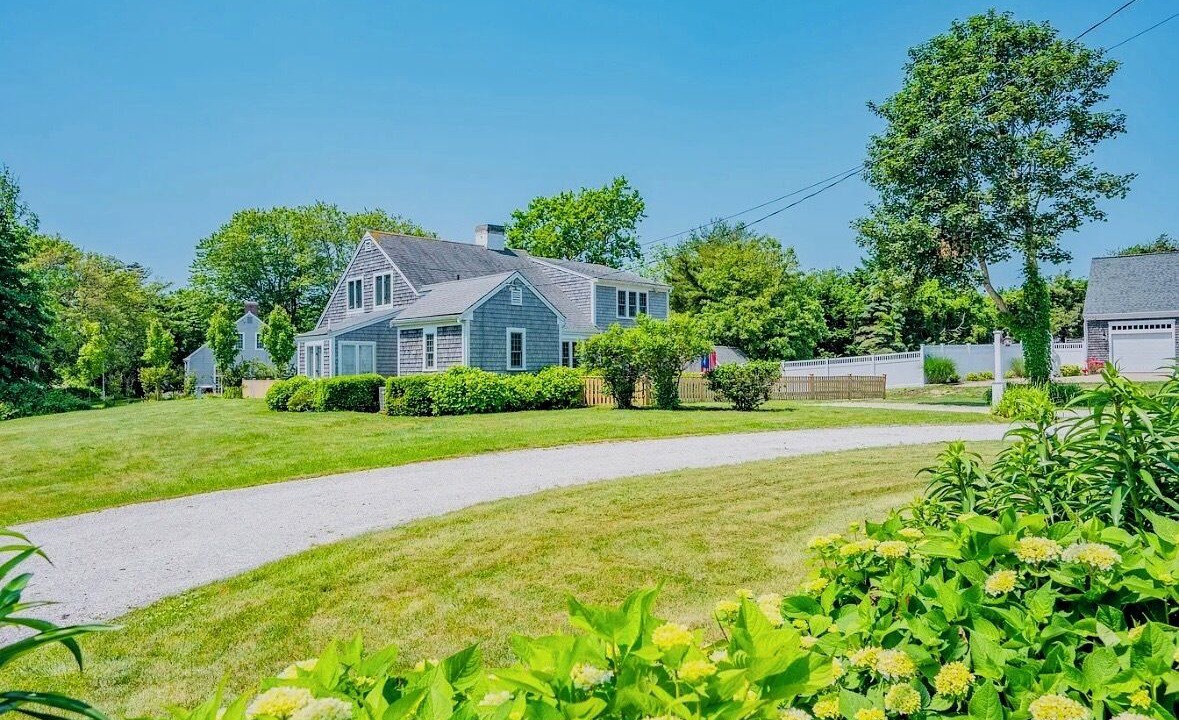 Photo of Outdoor in Dennis