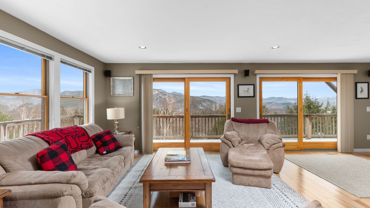 Photo of Livingroom in Bartlett
