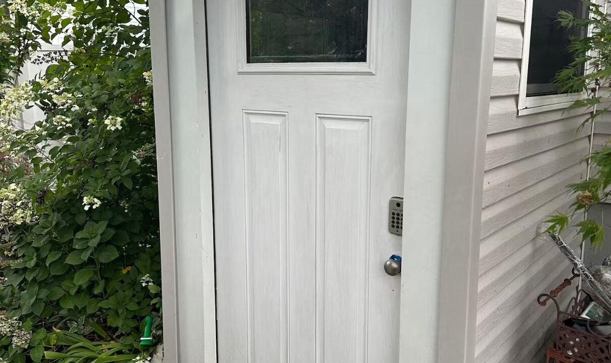 Photo of Outdoor in Fairfield