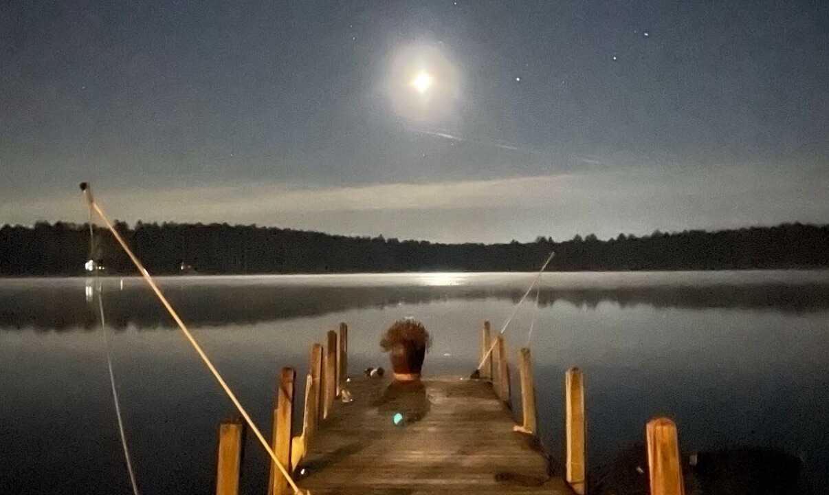 Photo of Others in Center Tuftonboro