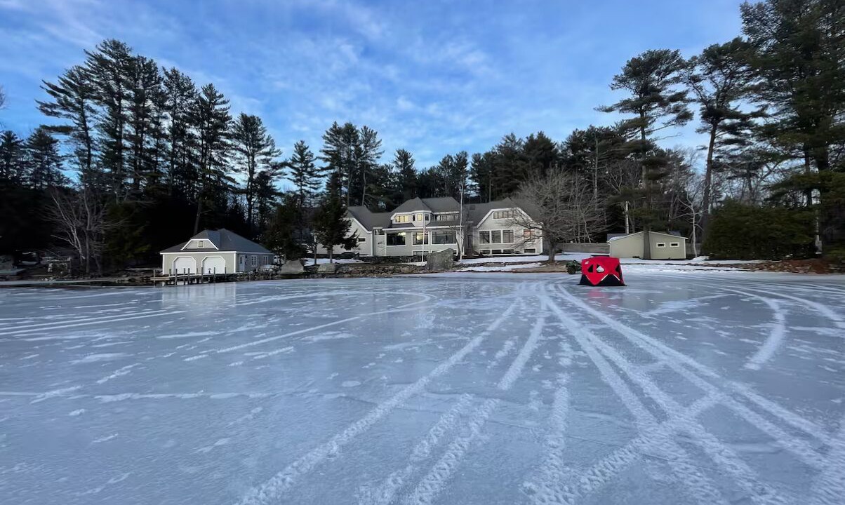 Photo of Others in Center Tuftonboro