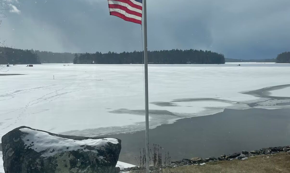 Photo of Others in Center Tuftonboro