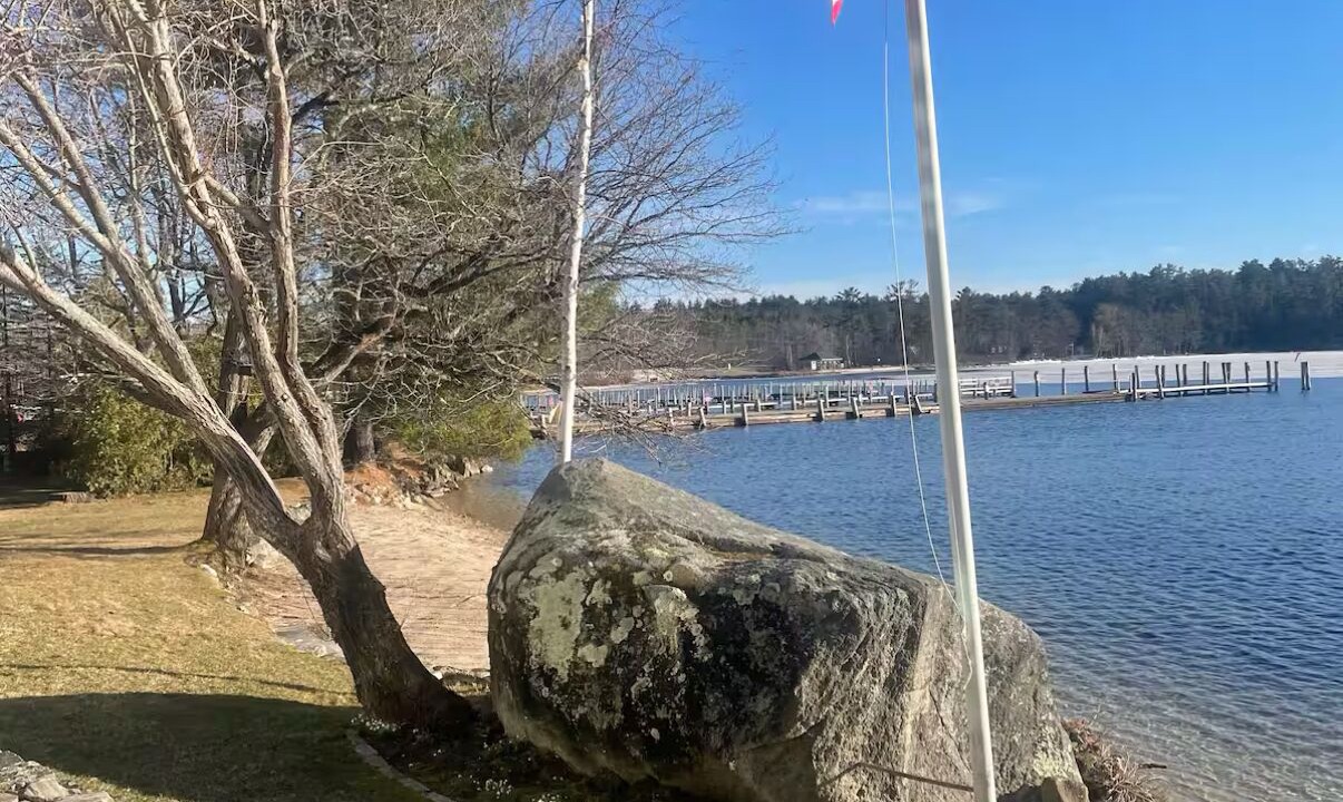 Photo of Others in Center Tuftonboro