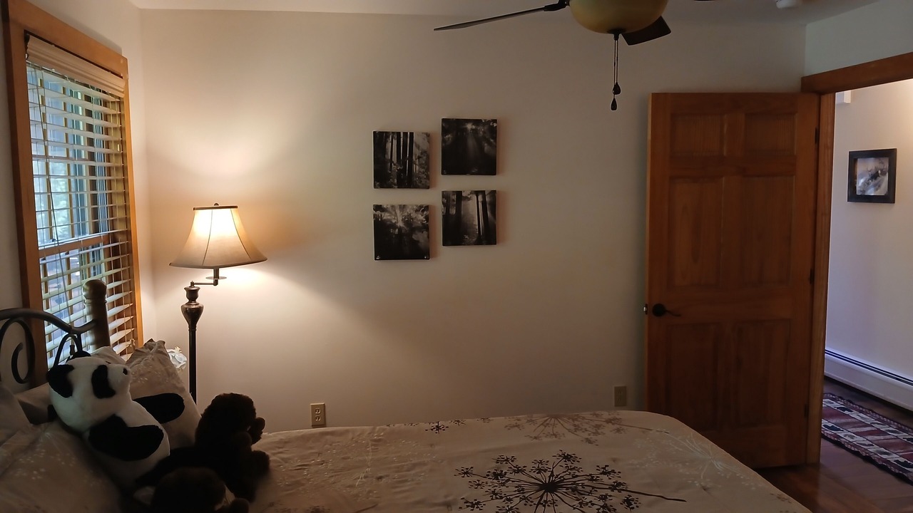 Photo of Bedroom in Wilmington